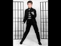 !Rob! Singer of 69°Airborne !Rob! Singer of 69°Airborne