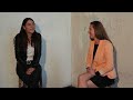 Click here to watch this video ПАРИЖСКИЕ СЕЗОНЫ - LES SAISONS PARISIENNES présentent FLORENCE BOLUFER