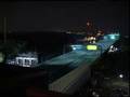 Woodrow Wilson Bridge Demolition