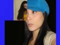 videos de karen
