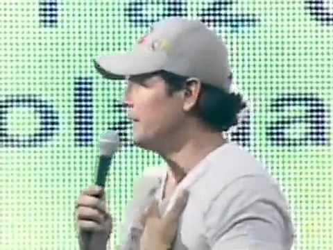 Jorge -