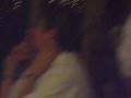 Christel55.wmv