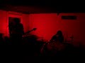 Pupila Glimmer - Untitled / Los Jacobinos Pupila Glimmer - Untitled / Los Jacobinos