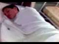 videos de despertate kuster