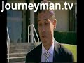 Hokey Pokie - 45 min Documentary