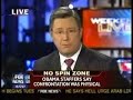 oreilley picks fight with obama bodyguard