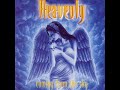 Heavenly - Number One (Coming from the Sky)