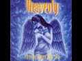 Heavenly - Number One (Coming from the Sky)
