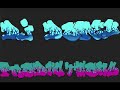 Dj Dopeyx - send me an angel remix