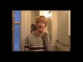 The Alexander Incidents Presents Teh Newse