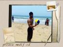 iet 7 wonders iet 7 wonders