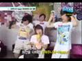 videos de Super junior dancing crazy XD