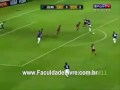 Copa-Libertadores-20