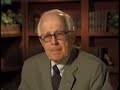 Dr. Mchugh Exposing Abortion Records Part 2 Dr. Mchugh Exposing Abortion Records Part 2
