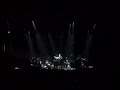 Kyteman: IT Circus (NOT) ft UNORTHADOX @ hmh_amsterdam 11-12-2009.mp4