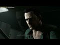 Click here to watch this video Max Payne 3 Hardcore Walkthrough - Chapter 11 - Sun Tain Oil, Stale Margaritas and Greed