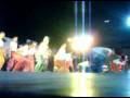 videos de Laurel High School Batch 2007 part2