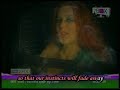 epica-the phantom agony epica-the phantom agony