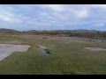 Devin LeBlanc:Compass 3DPlus Testing