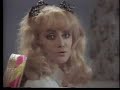 クイーン動画