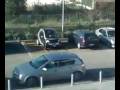 videos de cusano mutri smart che succede.mp4