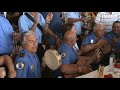 Rondalla Los Poliguanches Policía Local Las Palmas de GC. 2