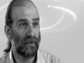 Schneier on Security