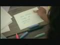 videos de Vodafone 30sec stamp English