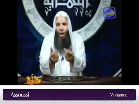 الصلاة والقلب