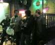 Frank Tellina con Enrico e Livio - Amore inox e Tai gay man