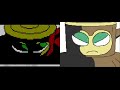 [動畫] 打不倒的空氣人-BBS與原作比較版 - free flv video @ vwatch.tv