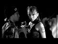 BEST FICTION TRACK 06