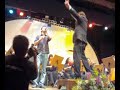 Orquestra Sinfônica da UFMT/Ministério Proclamação-Santo Orquestra Sinfônica da UFMT/Ministério Proclamação-Santo