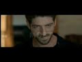BANA YALAN SÖYLEDİLER - ISSIZ ADAM - (ORJINAL CLIP) semiramis pekkan