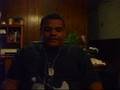 videos de Great People That I enjoy Watching