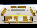 Click here to watch this video Oktaka.com Okey Game.com, Okey, Okey oyna, Okey oyunu