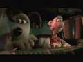  - MovieZen Video