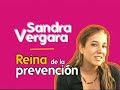 Solo Para Mujeres Prog.22 Miomas - part03
