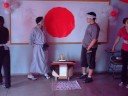 JAPAN - ABC Cultural Fair