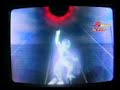 Friezas Quick victory against ssj3 gotenks Friezas Quick victory against ssj3 gotenks