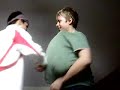 walsh and riley productions episode4 (the second series)