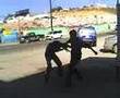 pelea-de-borrachos