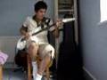 Van Halen Beat It Solo Van Halen Beat It Solo