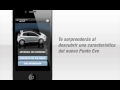 Fiat Street Evo - [App tutorial]