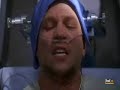 top-secret-dimension.html