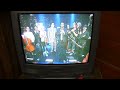 TZ5 HD testing TZ5 HD testing