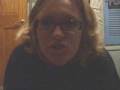 videos de [12/2] Jingle Bells, look who smells!