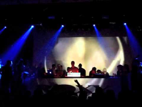 Sasha