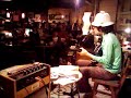 島津田四郎アワー イン ウミエ　vol.8