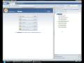 Mainsoft SharePoint Integrator for Lotus Notes 1.5 Demo (Part 1 of 2)